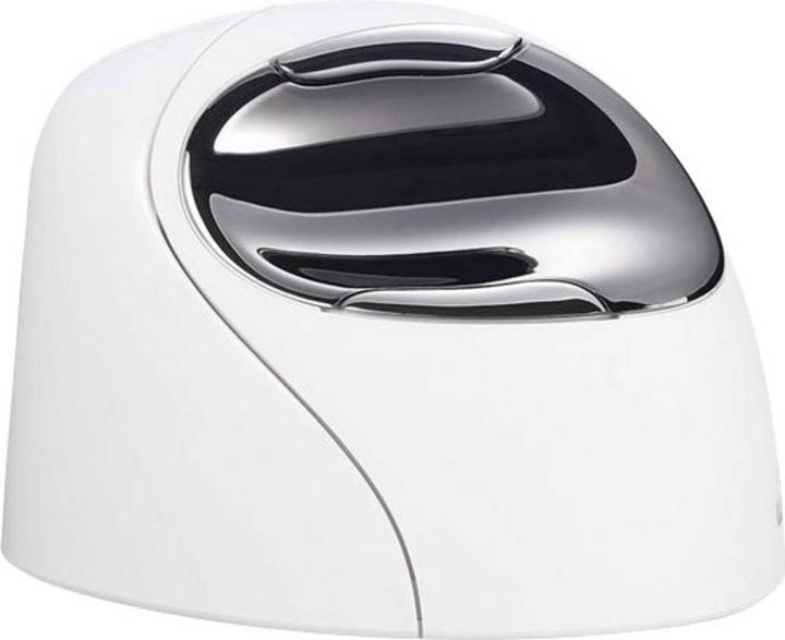 Actual product image Evoluent Vm4rb (Wireless)