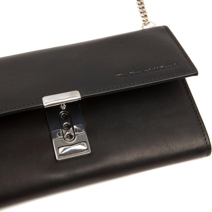 Actual product image The Chesterfield Brand Waiter wallet leather 20 cm