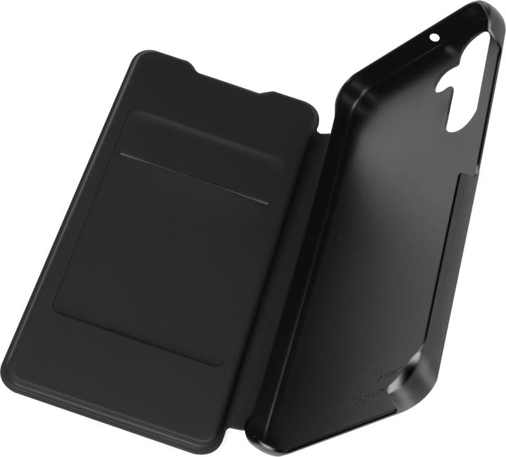 Produktbild Samsung Wallet Flip Case (Samsung Galaxy A15, Samsung Galaxy A15 5G)