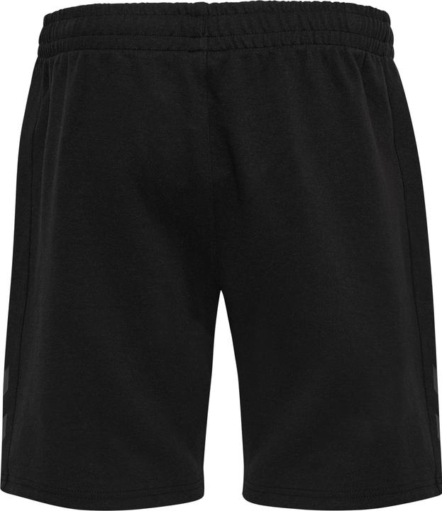 Actual product image hummel Hmltravel Shorts (M)
