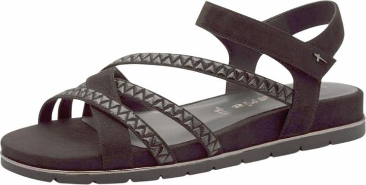 Tamaris Sandalen (37)