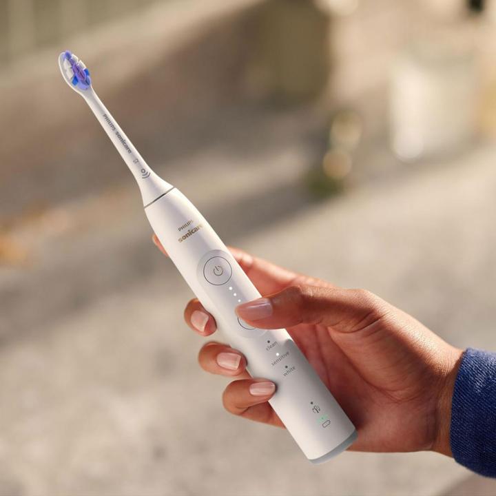 Produktbild Philips Sonicare HX7419/01 Sonicare 6500 (Schallzahnbürste)