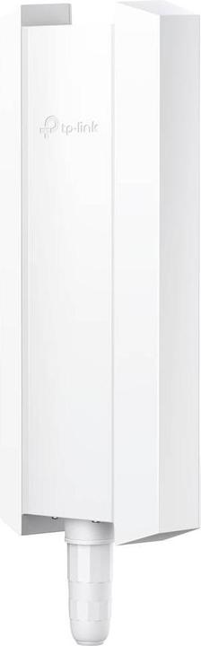Produktbild TP-Link EAP610-Outdoor (1800 Mbit/s)