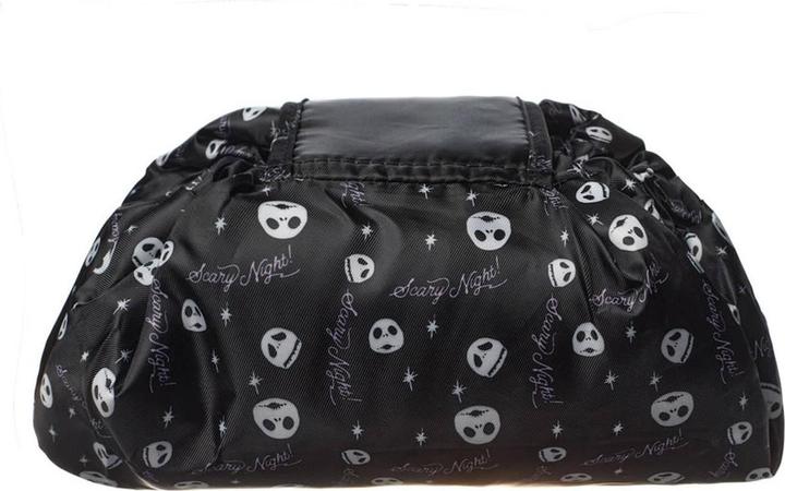 The Nightmare Before Christmas Kosmetiktasche