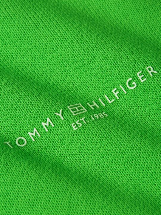 Immagine prodotto Tommy Hilfiger Giacca in felpa (S)