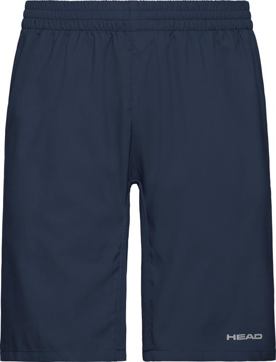 Produktbild Head Club Bermudas M dunkelblau (M)