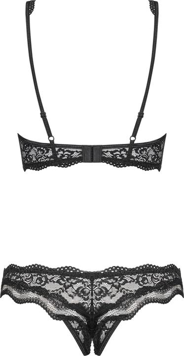 Productafbeelding Obsessive Luvae (L, XL)