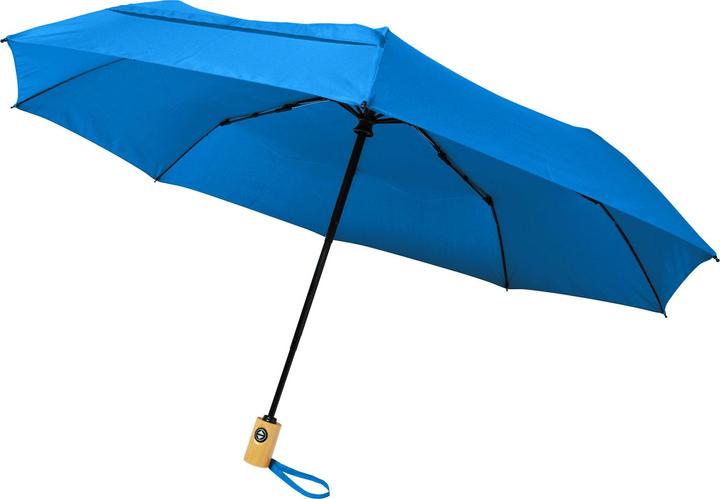 Avenue Skateboards Bo Faltbarer Regenschirm