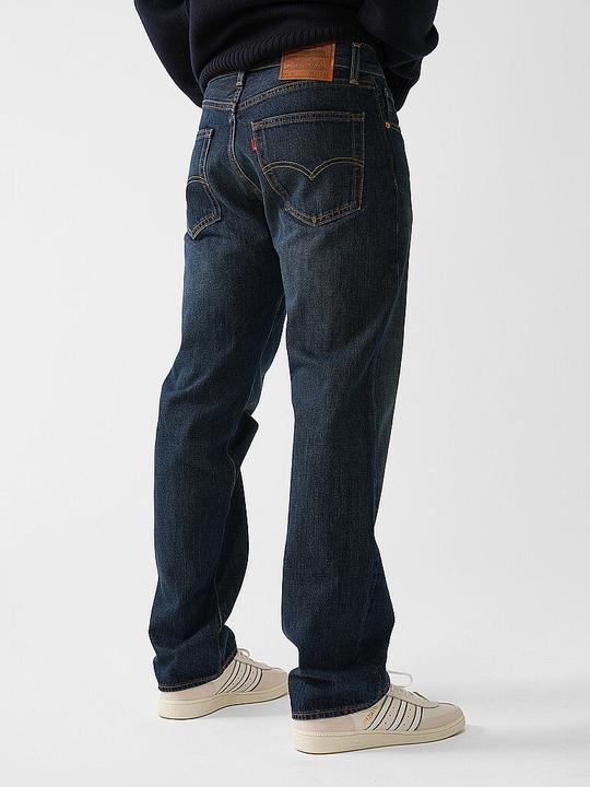 Image du produit Levis Droit Relaxé 555 (W31/L32)