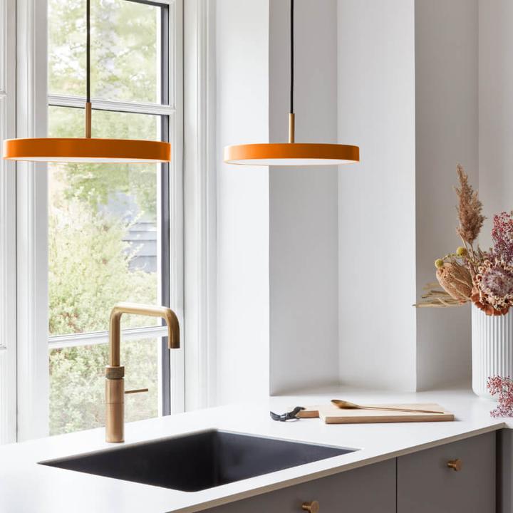 Image du produit Umage Asteria (1200 lm)