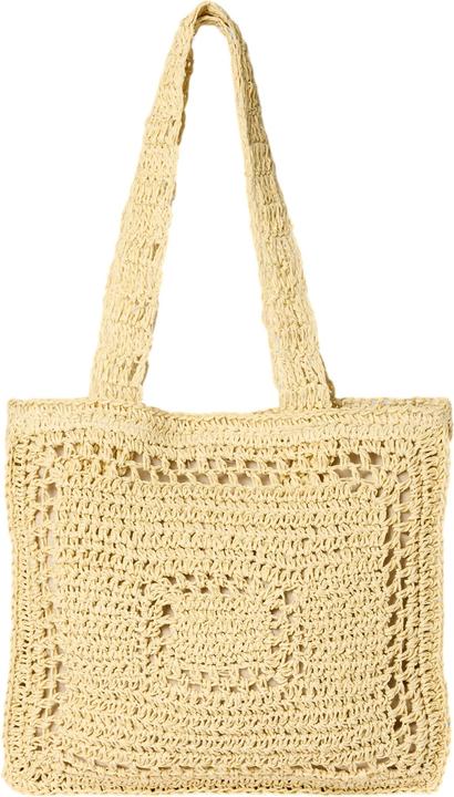 Produktbild Barts Umhängetasche Mahya Schultertasche