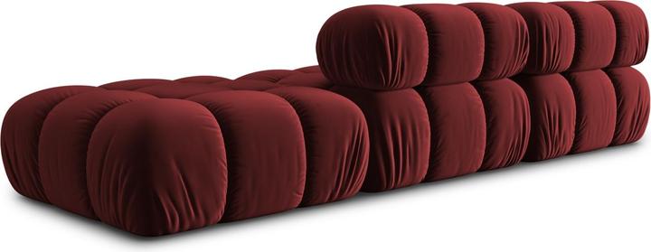 Actual product image Micadoni Bellis (4-seater, 3-seater, 2 person sofa)