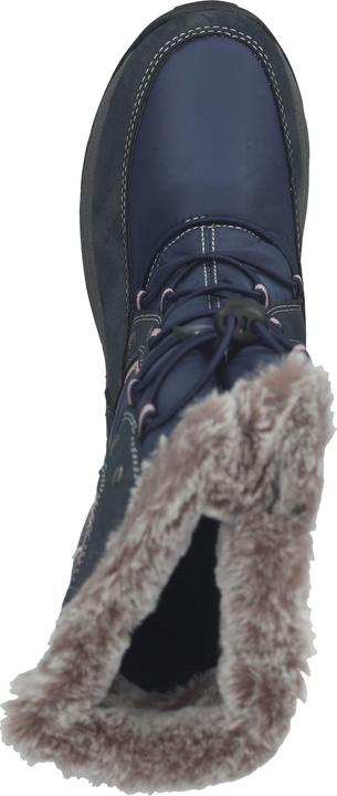 Actual product image Mustang Stiefel (35)