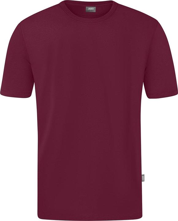 JAKO T-Shirt Doubletex