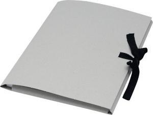 Produktbild Folia Sammelmappe mit Band (50 x 70 cm, 1 x)