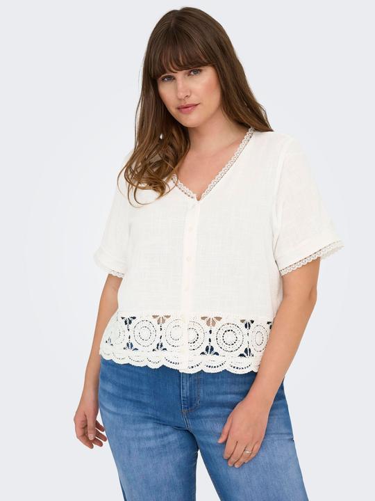 Immagine prodotto Only CARNADIA Top Top (42)