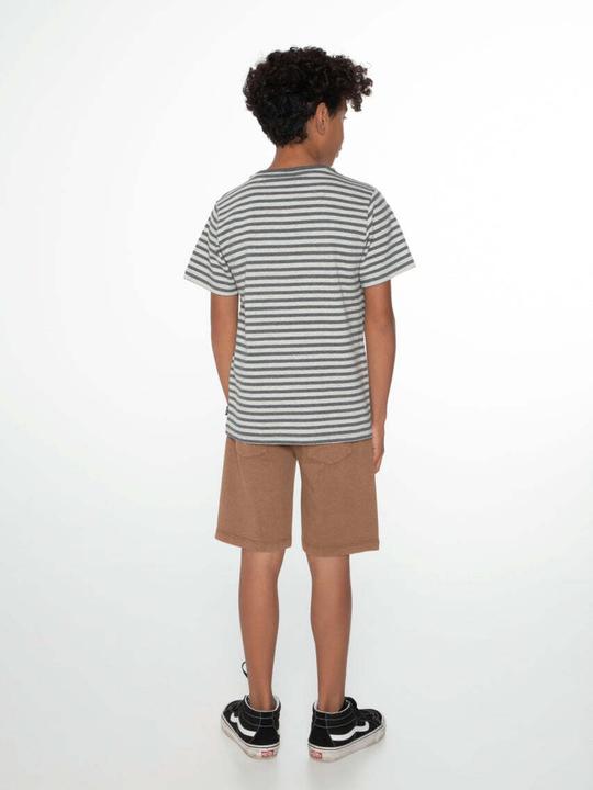 Actual product image Protest T-SHIRT PRTBROZZ JR t-shirt (164)