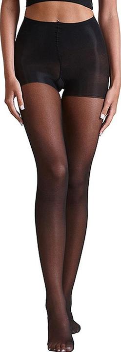 Immagine prodotto Couture Ultimate Comfort Collant Modellato Donna (10 DEN, XL)
