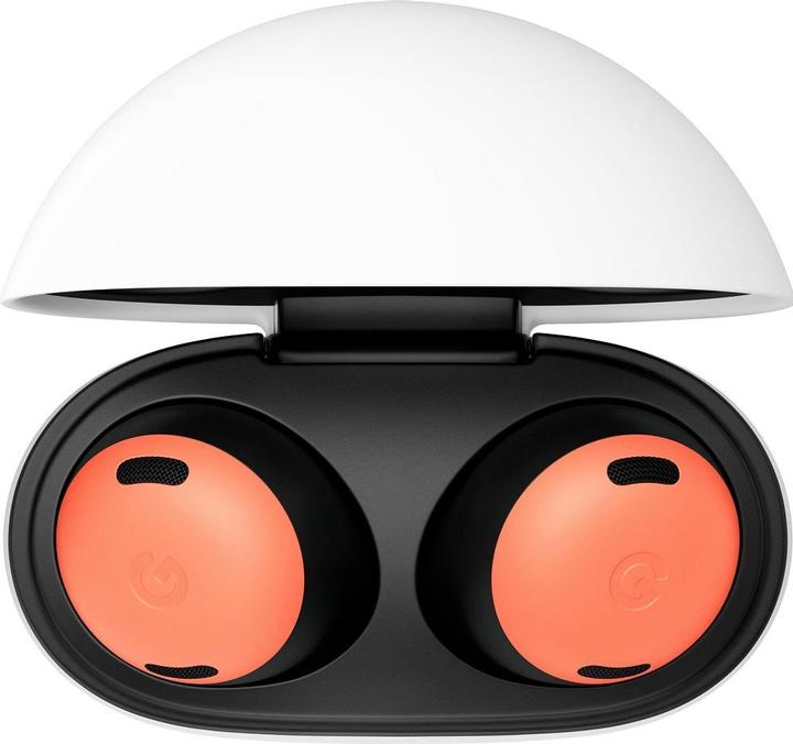 Productafbeelding Google Pixel Buds Pro (ANC, 7 h, Draadloze)