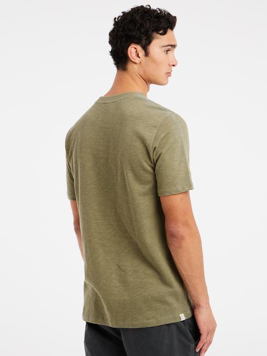 Image du produit MGA T-shirt pour homme Prtarugam T-shirt (L)