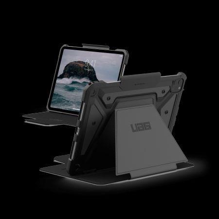 Actual product image UAG Metropolis SE Case (iPad Pro 11 2024 (M4))