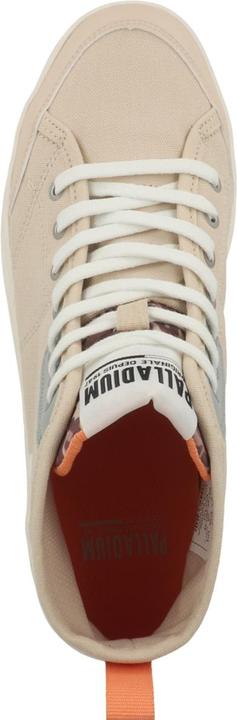 Immagine prodotto Palladium Pallasphalt Mid (39)