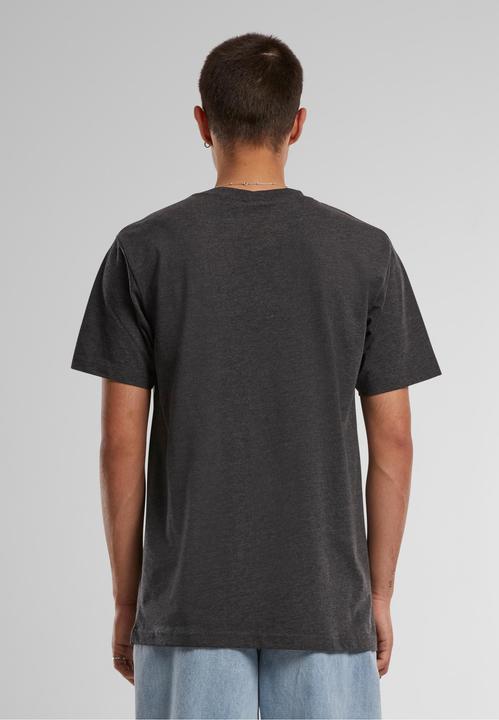 Immagine prodotto Mister Tee Maglietta Rose Lost Youth - 13201 (S)