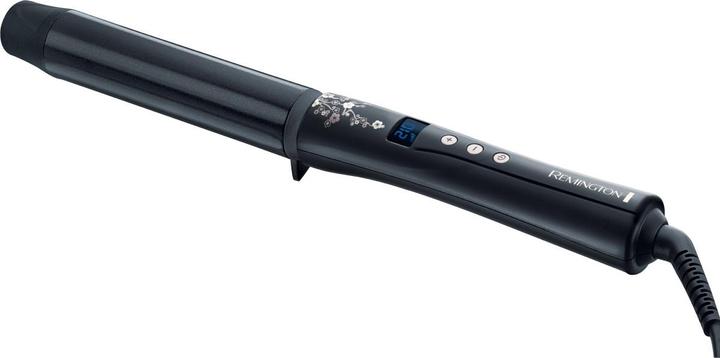 Immagine prodotto Remington Perla Pro Curl (32 mm)