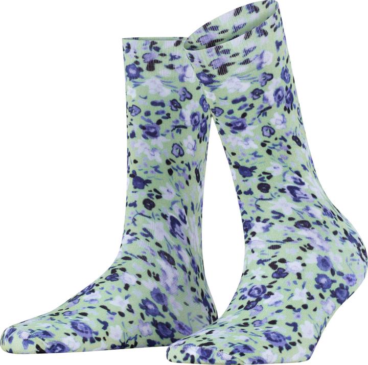 Burlington Painted Flower (36 - 41)