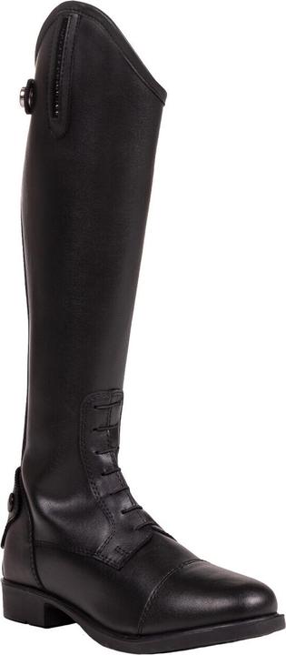 Actual product image Qhp Jessy (39)