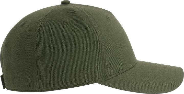 Actual product image Atlantis Fiji cap (One size)