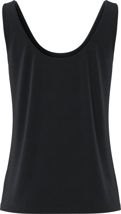 Produktbild Pieces Modalmischfaser Tanktop (L)
