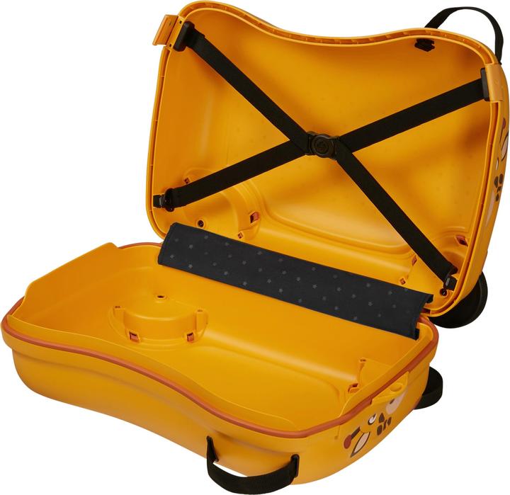 Produktbild Samsonite Dream Rider (30 l, Handgepäck (bis 50l))