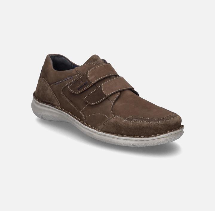 Actual product image Josef Seibel 43685-TE21 (48)