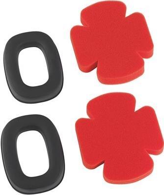 Produktbild Honeywell Austauschkissen VeriShield 100 für VS100DH