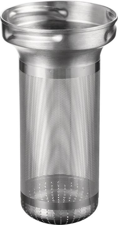 Produktbild KitchenAid Artisan Teekocher (1.50 l)