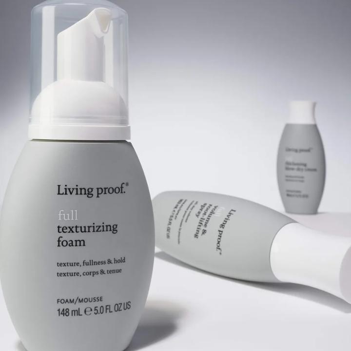 Produktbild Living Proof Full - Volume & Root-lifting Spray (163 ml)