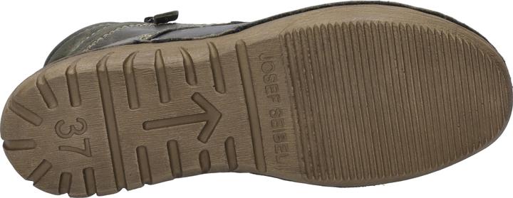 Actual product image Josef Seibel 89209-MI013 (36)