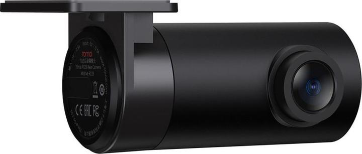 Immagine prodotto Xiaomi auto DVR 70MAI DASH CAM A400 QHD MIDRIVE A400 + RC09 bianco (Display integrato, WiFi, Accelerometro, Visione notturna)