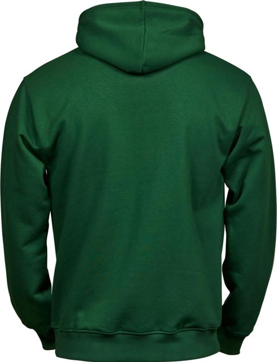Produktbild Tee Jays Power Kapuzenpullover (158, 164)