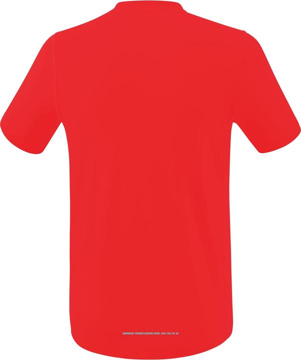 Immagine prodotto Erima Racing T-Shirt (XXL)