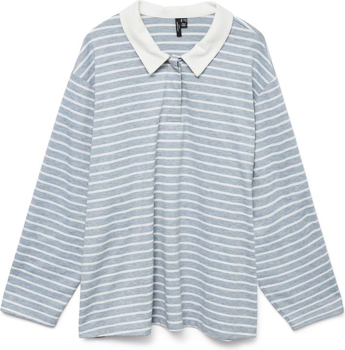 Vero Moda VMALMA T-Shirt Top (52, 54)