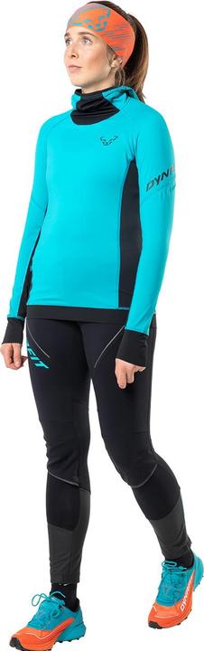 Immagine prodotto Dynafit Scarpa da corsa Ultra 50 GTX (38)