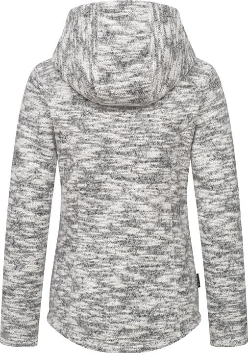 Actual product image Ragwear Lyshka Melange (S)