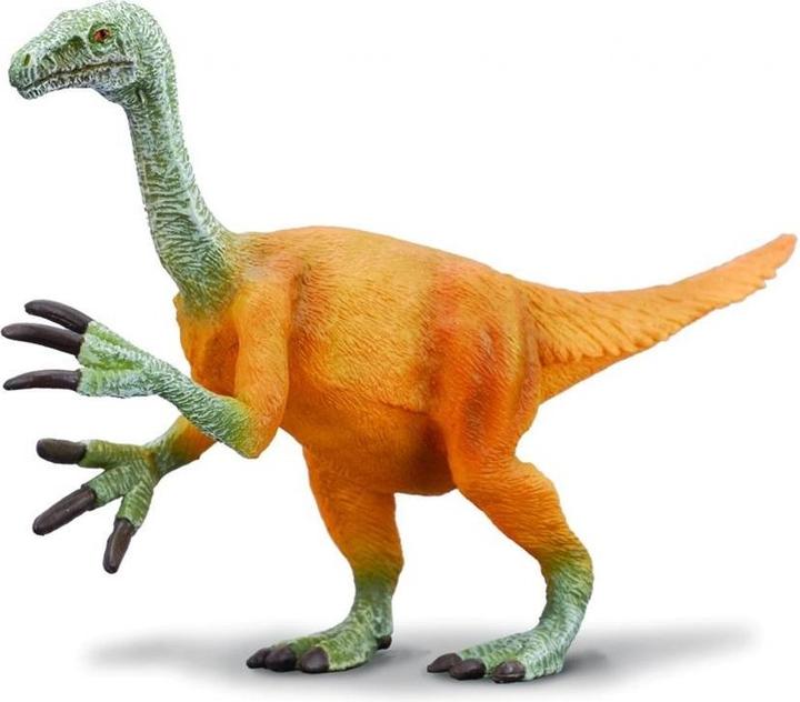 Produktbild Collecta Notrone Dinosaurierfigur (004-88224)