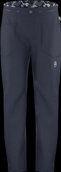 La Sportiva Labyrinth Pants (XS)