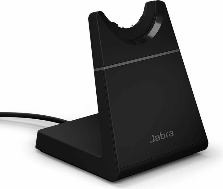 Image du produit Jabra Evolve2 65 Charging Stand