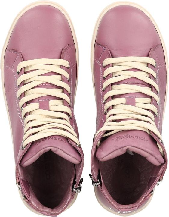 Actual product image Cosmos Comfort The comfortable and fashionable cosmos trainers offer you maximum comfort, whether for leisure (41)