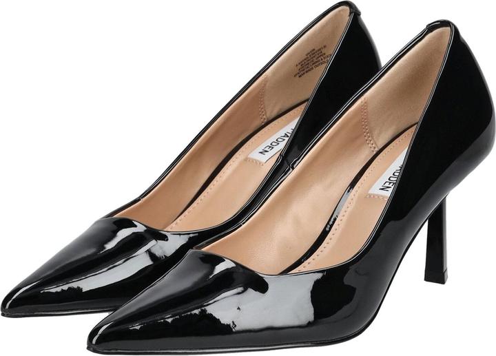 Actual product image Steve Madden Pumps (39)