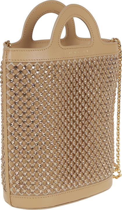 Actual product image Marni PHMO0039Q2.P6450